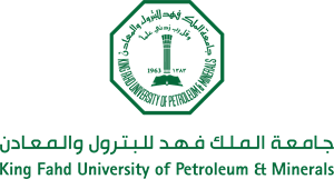 king-fahd-university-logo-38C6881AEE-seeklogo.com